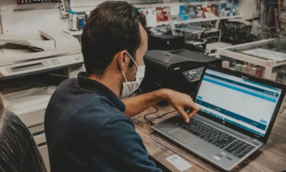 ΑΣΕΠ: Μέχρι την Τετάρτη τα δικαιολογητικά για τις προσλήψεις στους δήμους